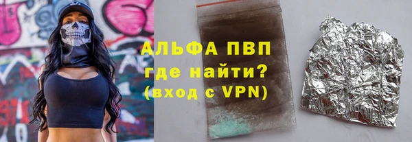 амф Ельня