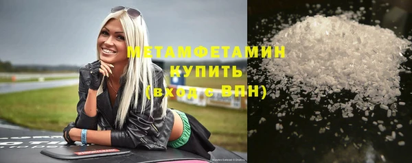 амф Ельня