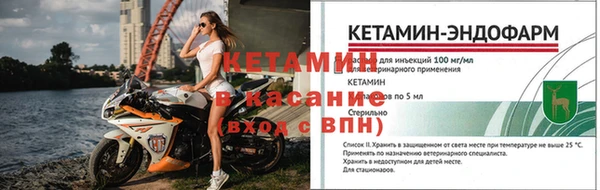 дмт Елабуга