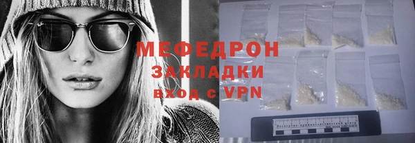 амф Ельня