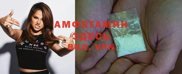 дмт Елабуга