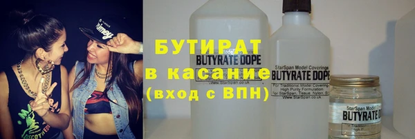 амф Ельня