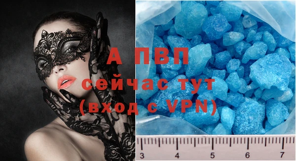 амф Ельня