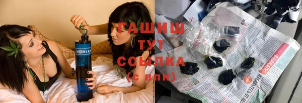 дмт Елабуга