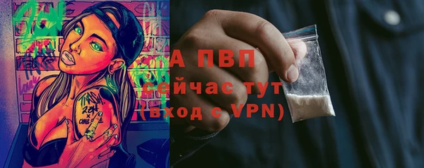 дмт Елабуга